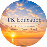 TK Education