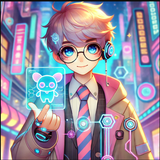 アポインターK【個人営業リスト作成】