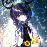 秋月【声優事務所アル・シェア】