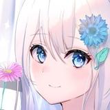 ゆうてら10