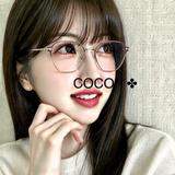COCO⋰✤