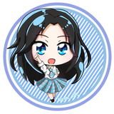 yuu___38_