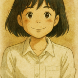kentaku5226