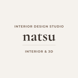 natsu_interior