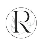 Rr0120