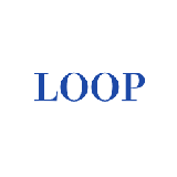 LOOP inc