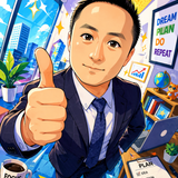 Ishi｜人事総務・日中ビジネス文書