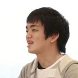 村山陽祐
