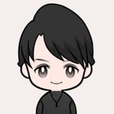 田中裕也 TANAYAN