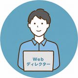 SEO改善パートナー