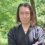 風雷龍