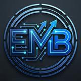 emba＠AI活用