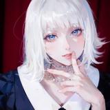 ajianroom