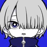 結（ユイ）