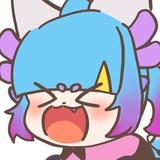 ERRORzefirka  エラゼフェ