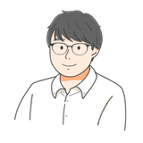 たなそう