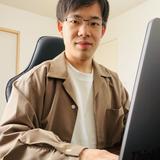 ＜キャリア総合支援スペシャリスト＞ ゆう