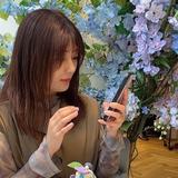 shiori48_
