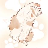 ふるーつ。。