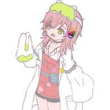 高那るち
