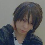 カイト kaito