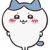 モチモチ02