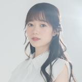 松井咲佑美