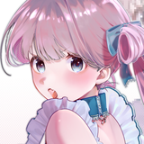 ◇TOA◇