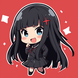 九条しおり