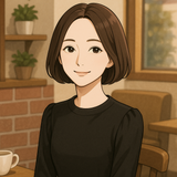 ルナ　HSPの生きやすい方法探します