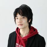 YouTuber れーぎゃるん