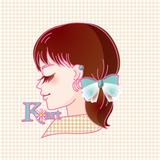 K_art