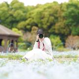 mutsu photo