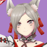 さくらば_sakurav814