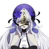 野狗子　yakusi
