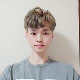 （Kei）