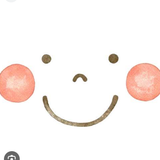 みーこfx