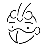 Ko_take