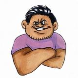 うー太朗
