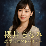 櫻井 まなみ