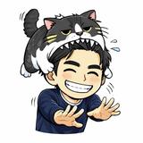 Webデザイナー ｜ なお