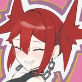 ツインテは至高