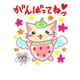 桃奈りさこ