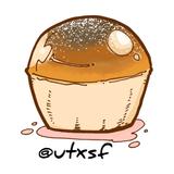 スフレ souffle