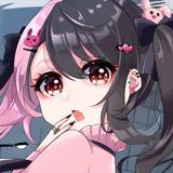 英 みすな（はなぶさ みすな）