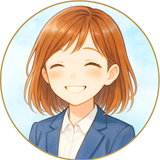 Riko_maru