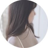 蝶月 愛染明王特殊祈祷師