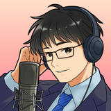 田賀 俊成
