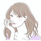 ゆき　癒し係