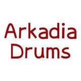 Arkadia Drums